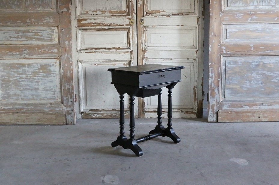 ��SALE�եʥݥ쥪�����ͼ����������󥰥ơ��֥롡4690