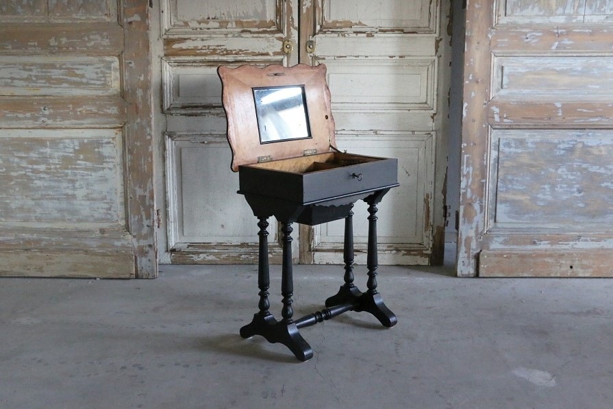 ��SALE�եʥݥ쥪�����ͼ����������󥰥ơ��֥롡4690