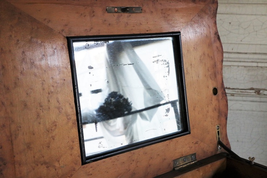 ��SALE�եʥݥ쥪�����ͼ����������󥰥ơ��֥롡4690