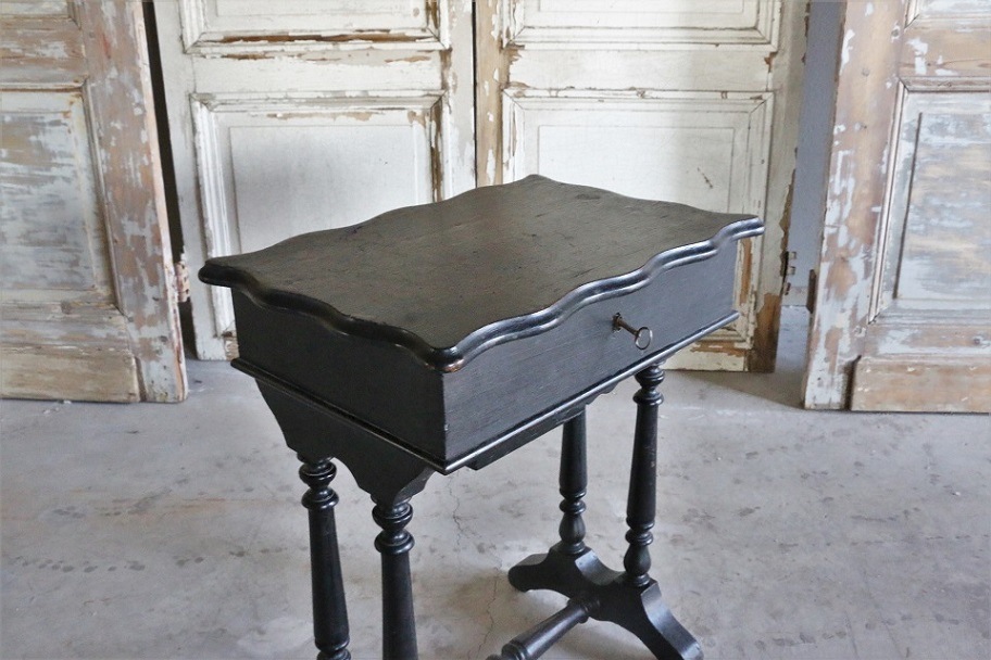 ��SALE�եʥݥ쥪�����ͼ����������󥰥ơ��֥롡4690