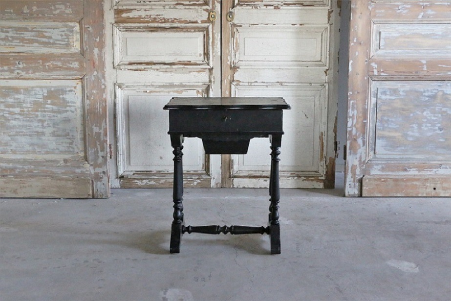 ��SALE�եʥݥ쥪�����ͼ����������󥰥ơ��֥롡4690