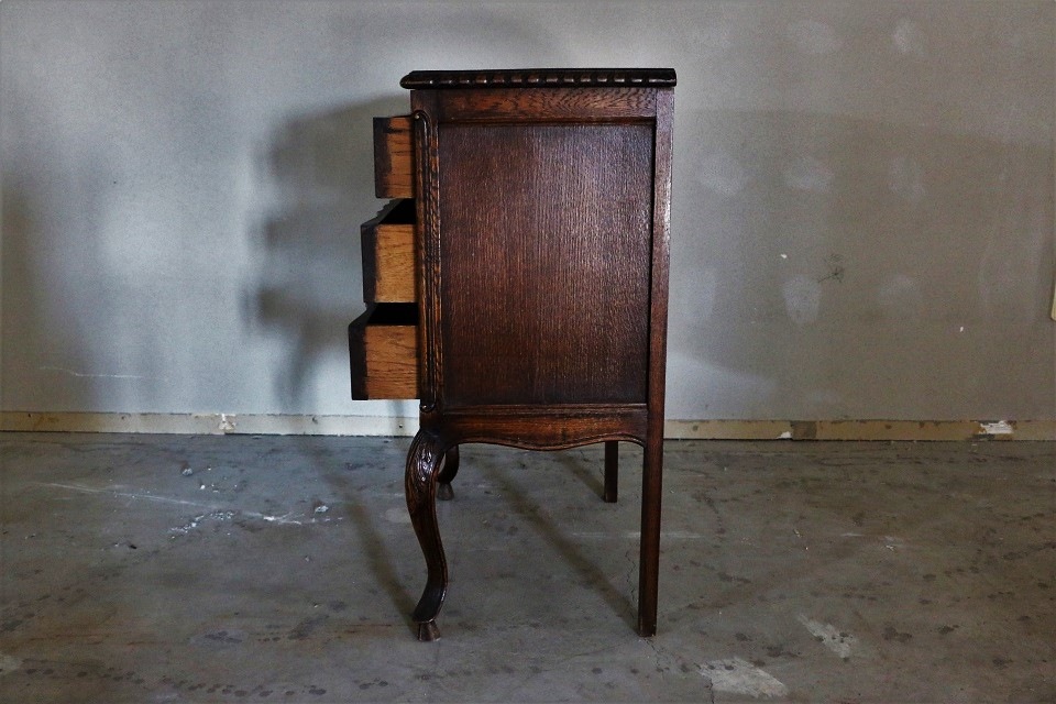 �ե����������������ȡ�4693