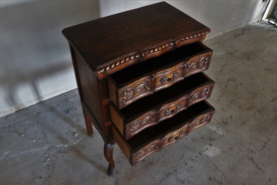 �ե����������������ȡ�4693