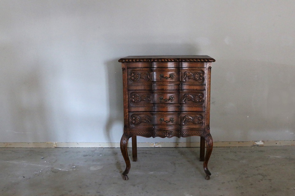 �ե����������������ȡ�4693