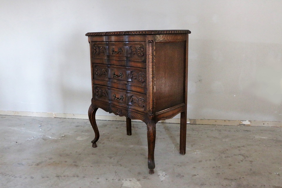 �ե����������������ȡ�4693