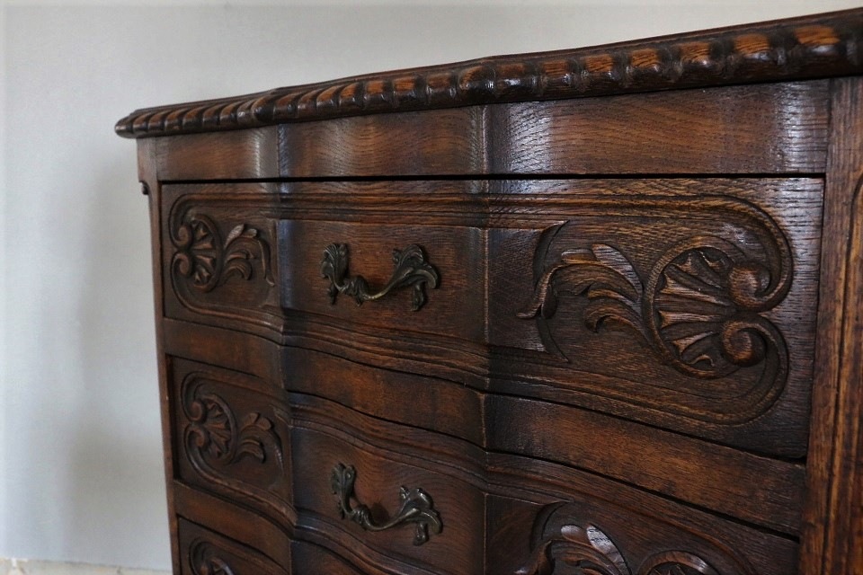 �ե����������������ȡ�4693