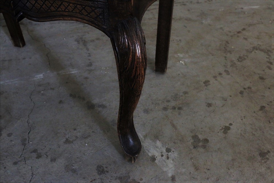 �ե����������������ȡ�4693