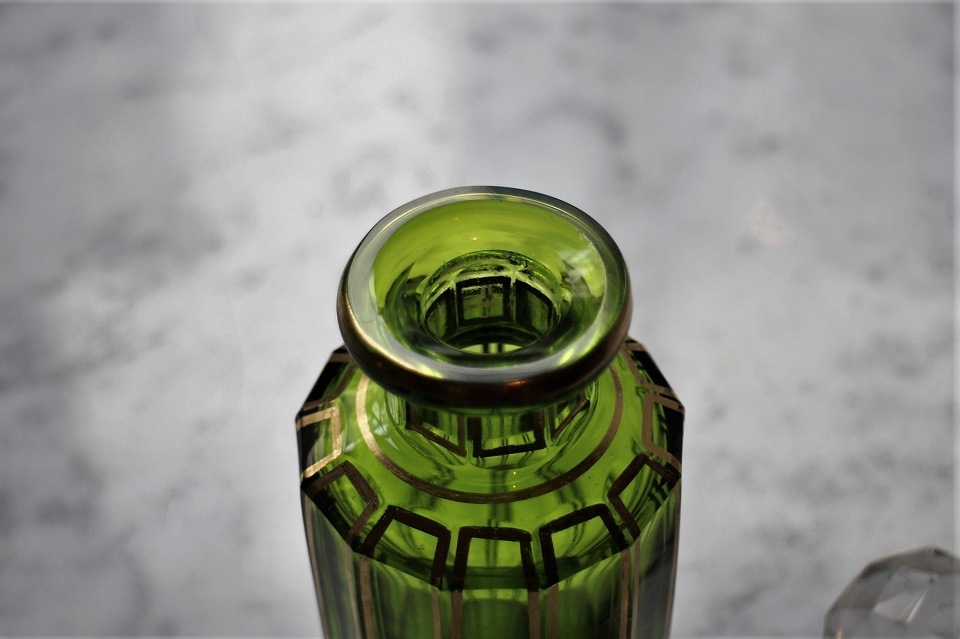 �Х��顡D.1842���꡼�����ݿ��Υ��ꥹ����˶�̤��ܤ��줿�ѥҥ塼��ܥȥ롡137mm��5000