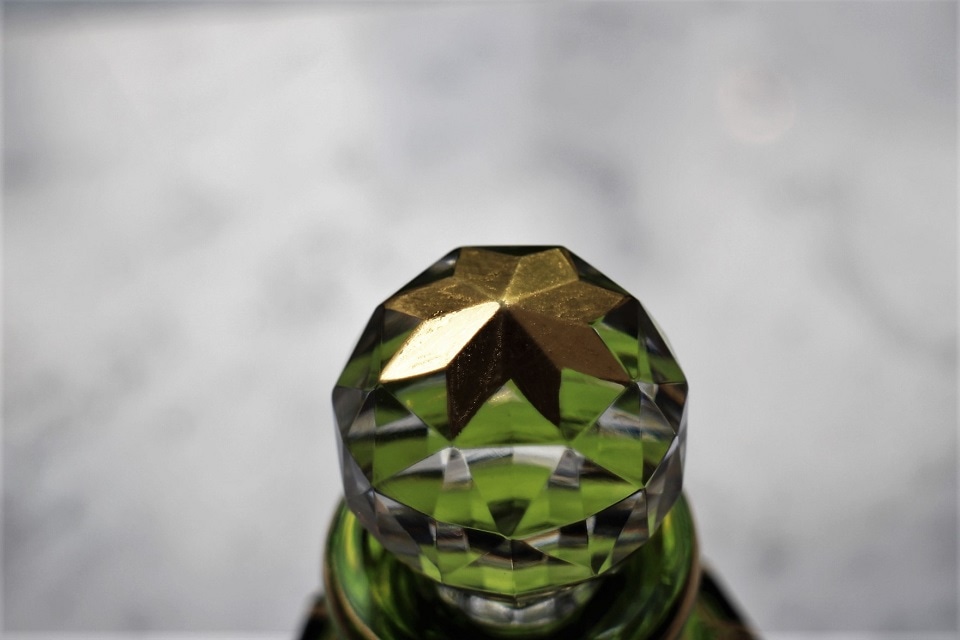 �Х��顡D.1842���꡼�����ݿ��Υ��ꥹ����˶�̤��ܤ��줿�ѥҥ塼��ܥȥ롡137mm��5000