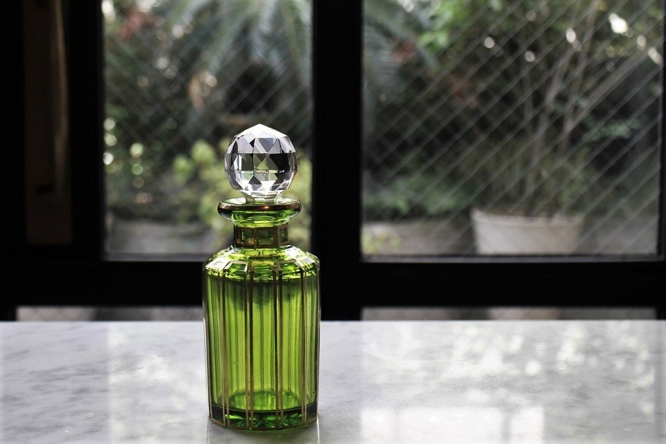 �Х��顡D.1842���꡼�����ݿ��Υ��ꥹ����˶�̤��ܤ��줿�ѥҥ塼��ܥȥ롡137mm��5000