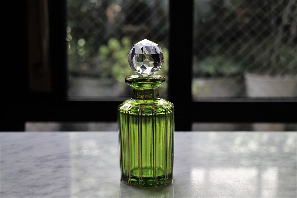 �Х��顡D.1842���꡼�����ݿ��Υ��ꥹ����˶�̤��ܤ��줿�ѥҥ塼��ܥȥ롡137mm��5000