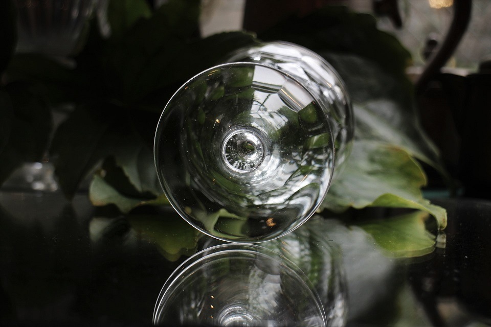 �Х��顡�������桡�磻�󥰥饹��1936ǯ������81mm��5573