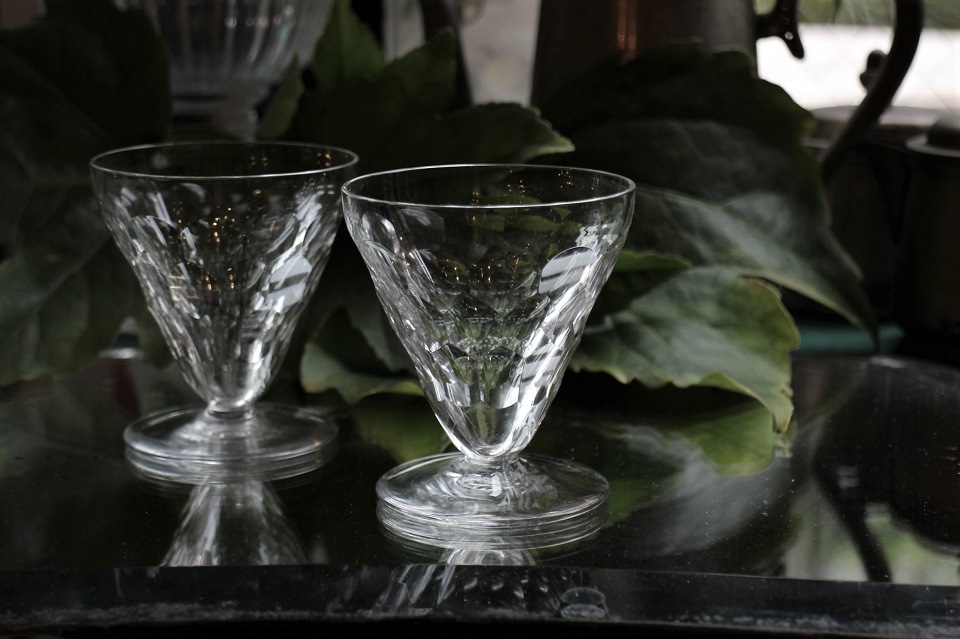 �Х��顡�������桡�磻�󥰥饹��1936ǯ������81mm��5573