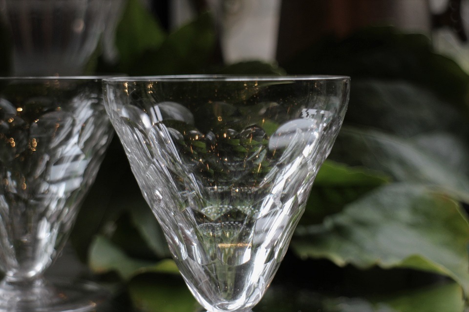 �Х��顡�������桡�磻�󥰥饹��1936ǯ������81mm��5573