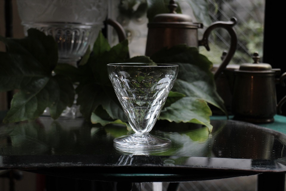 �Х��顡�������桡�磻�󥰥饹��1936ǯ������81mm��5573