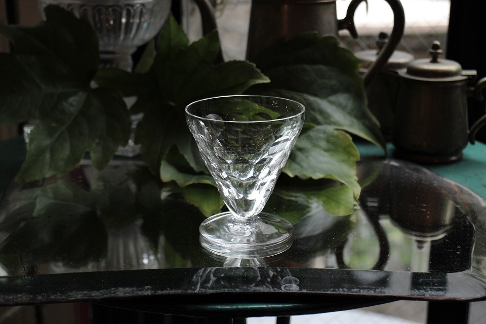 �Х��顡�������桡�磻�󥰥饹��1936ǯ������81mm��5573