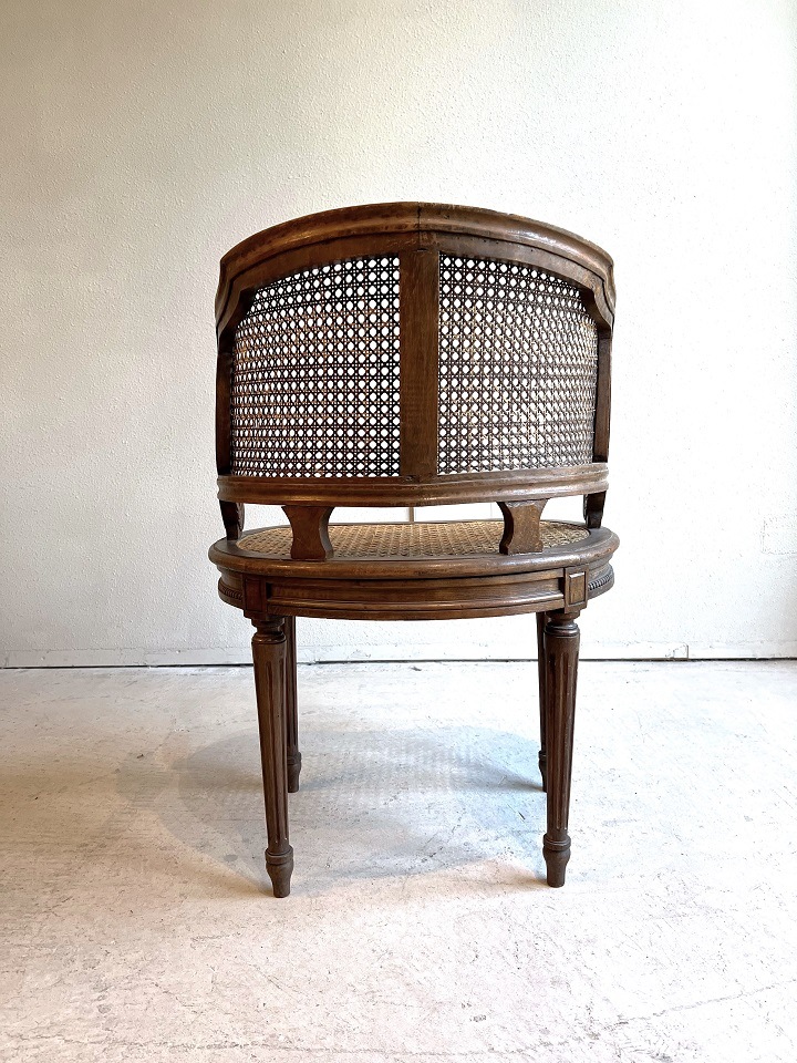 �륤16���ͼ����������Ԥߥ�������6355