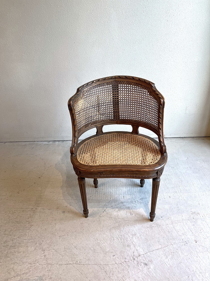 �륤16���ͼ����������Ԥߥ�������6355