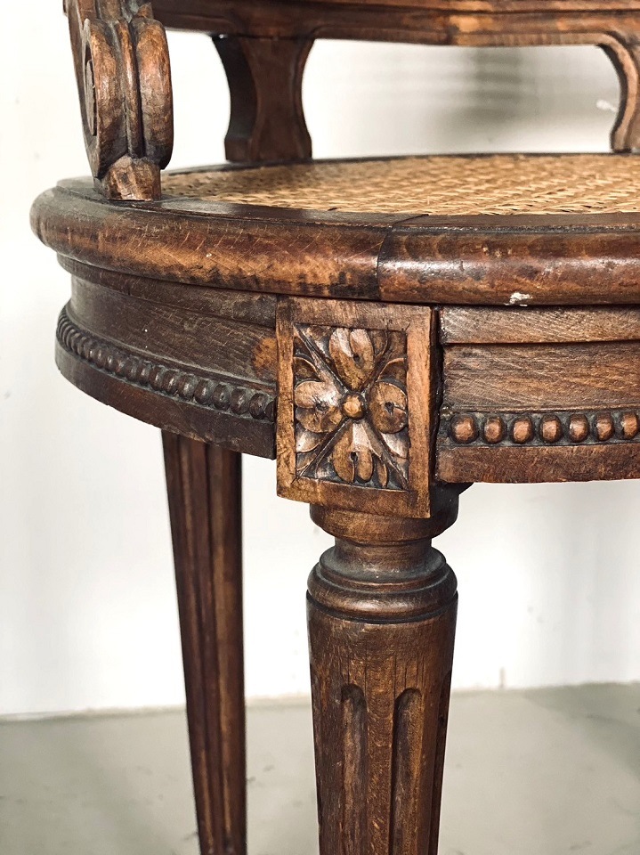 �륤16���ͼ����������Ԥߥ�������6355