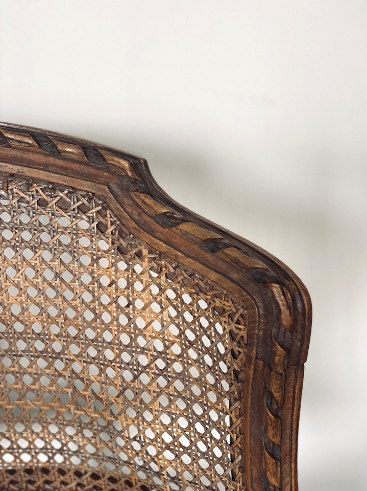 �륤16���ͼ����������Ԥߥ�������6355