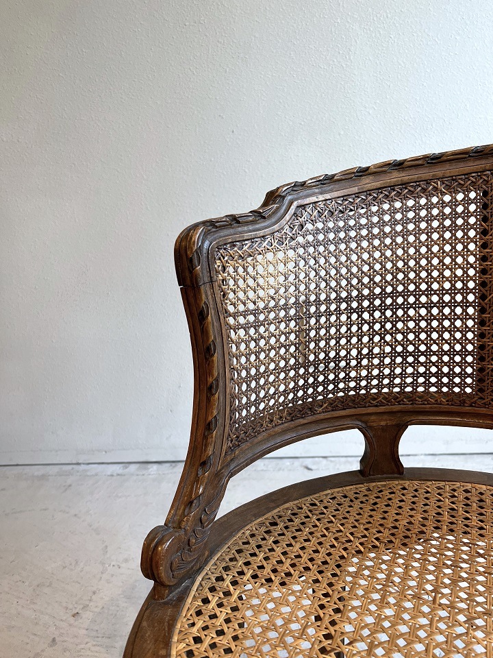 �륤16���ͼ����������Ԥߥ�������6355