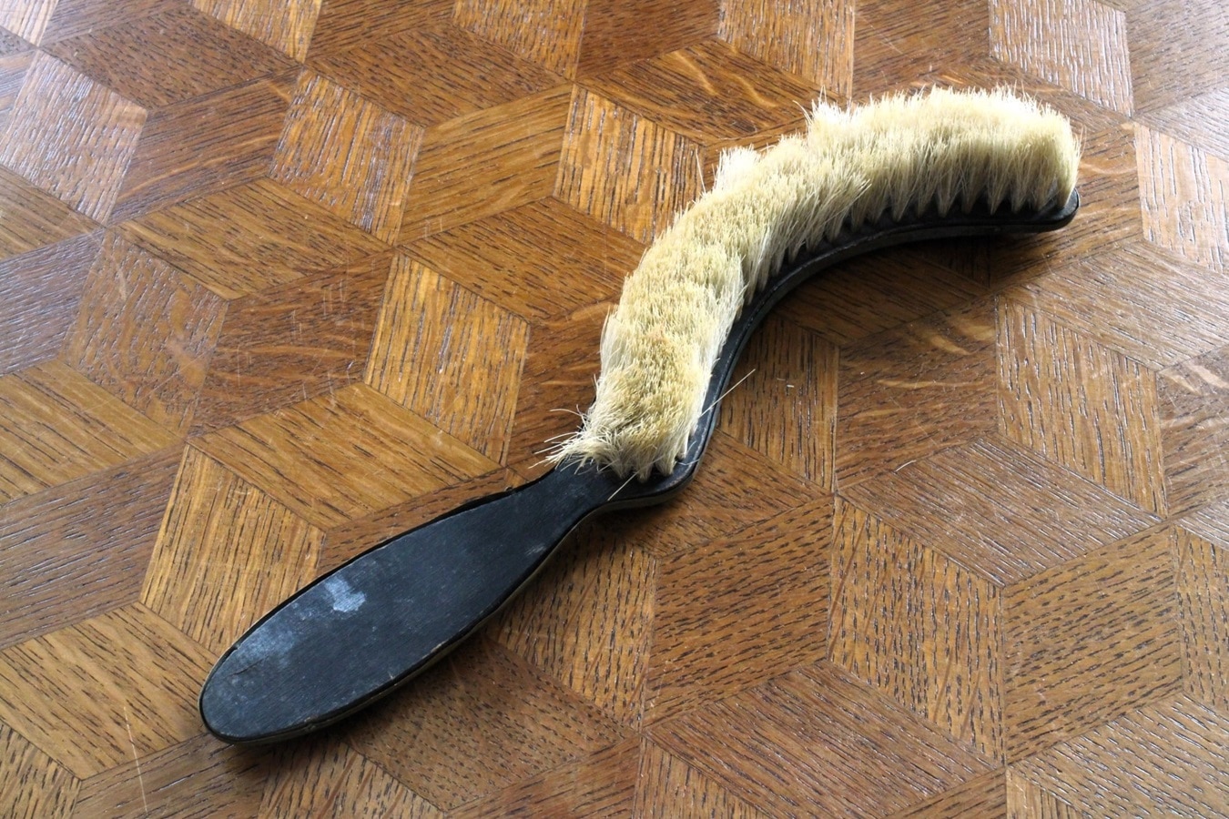 ������ǥ�����﫡��֥饷���ȥ쥤��6987