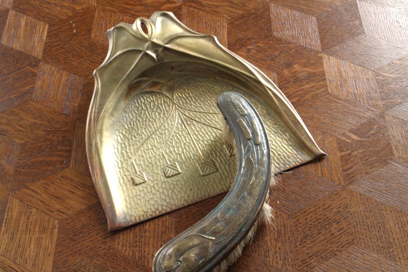 ������ǥ�����﫡��֥饷���ȥ쥤��6987