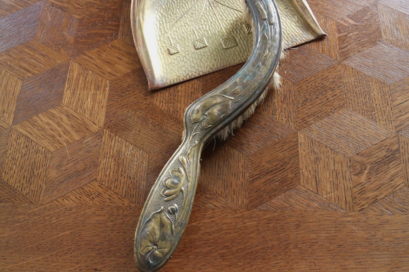 ������ǥ�����﫡��֥饷���ȥ쥤��6987