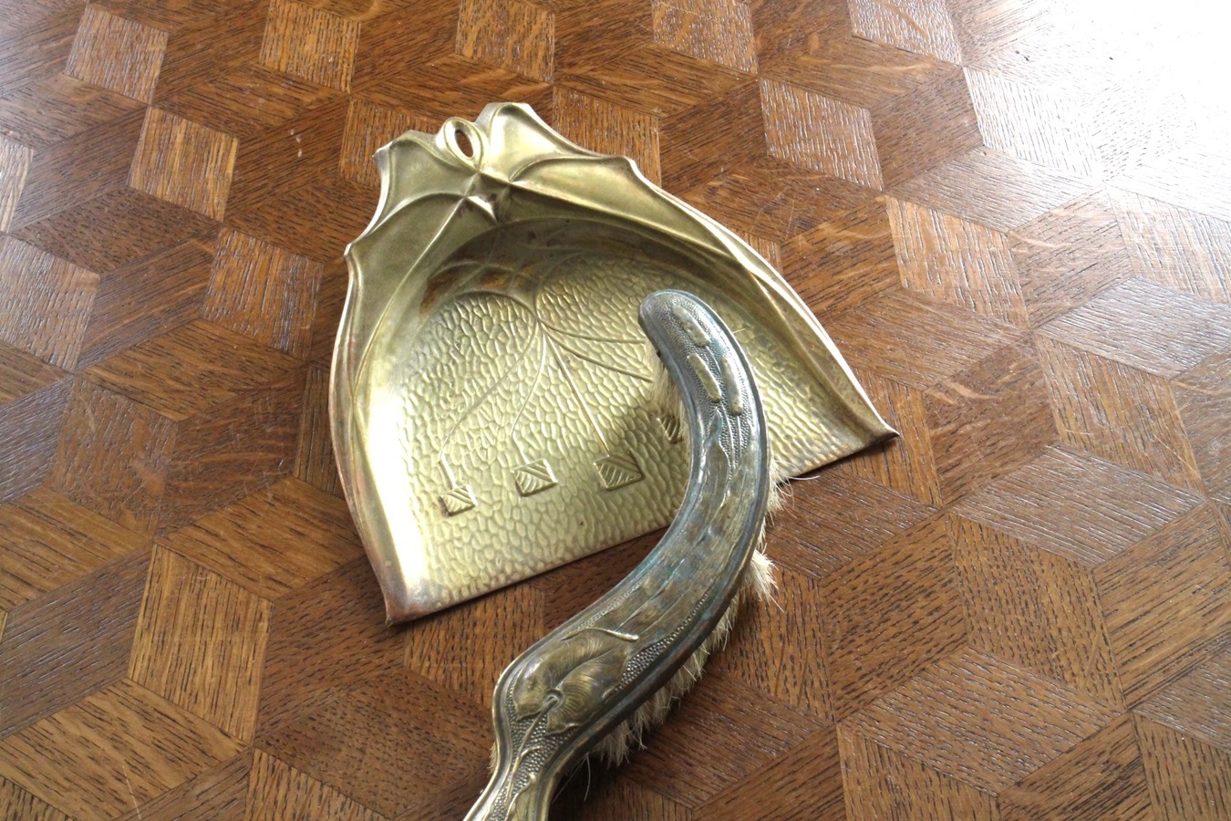 ������ǥ�����﫡��֥饷���ȥ쥤��6987