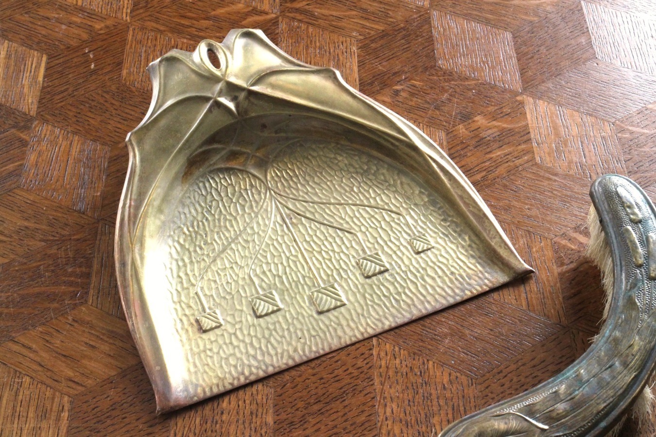 ������ǥ�����﫡��֥饷���ȥ쥤��6987