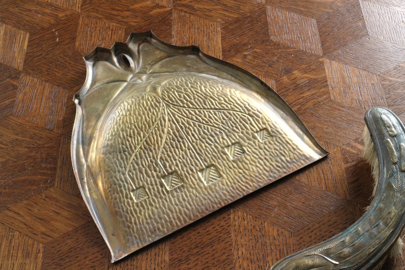 ������ǥ�����﫡��֥饷���ȥ쥤��6987