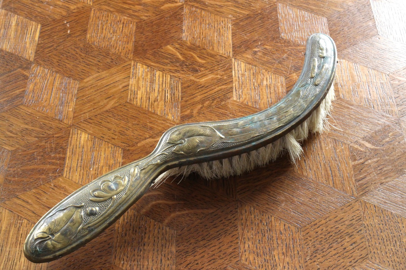 ������ǥ�����﫡��֥饷���ȥ쥤��6987