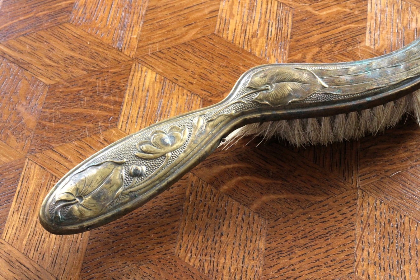 ������ǥ�����﫡��֥饷���ȥ쥤��6987