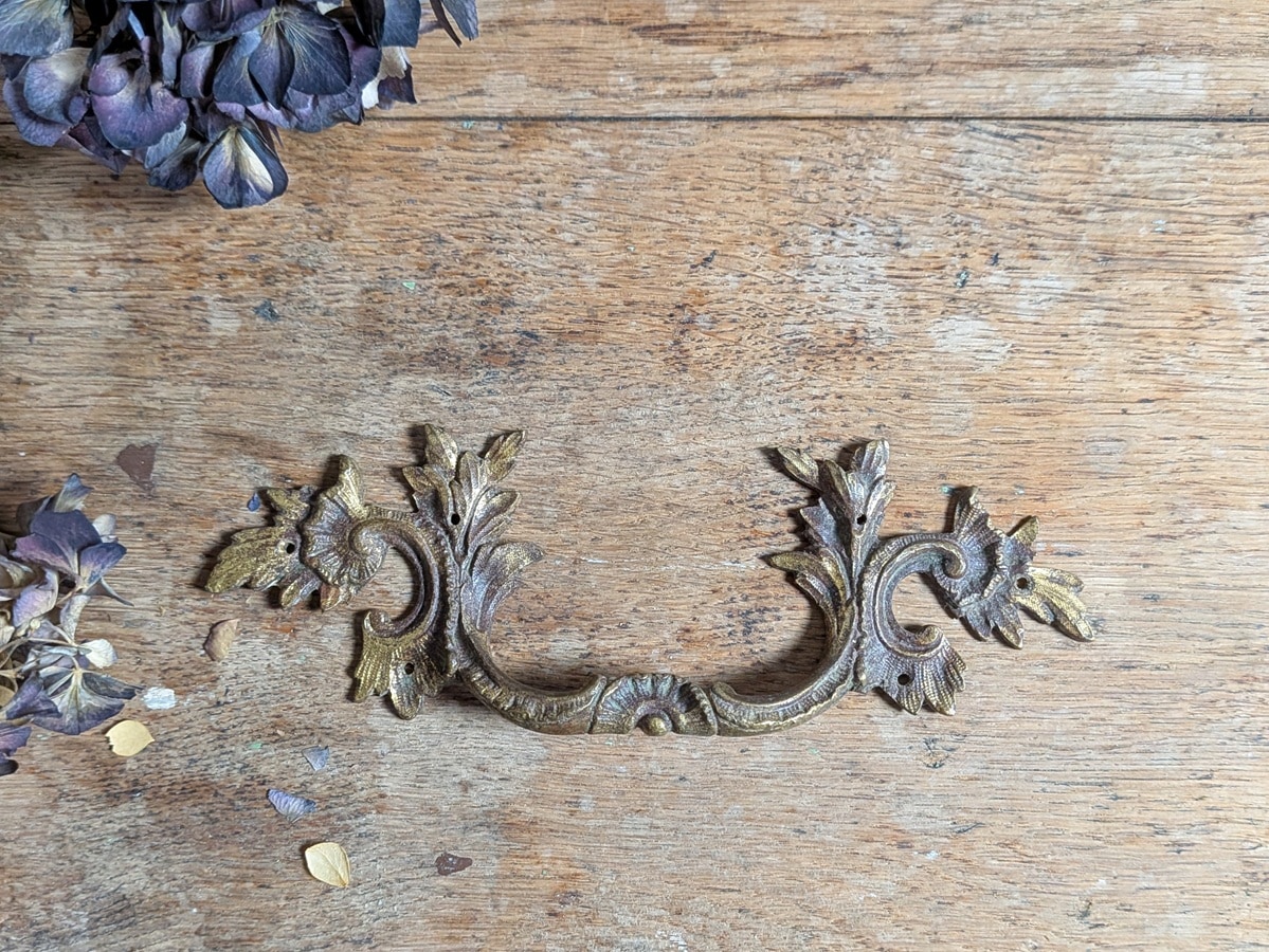 �ե�󥹡����������֥饹�������ȥϥ�ɥ�  7575