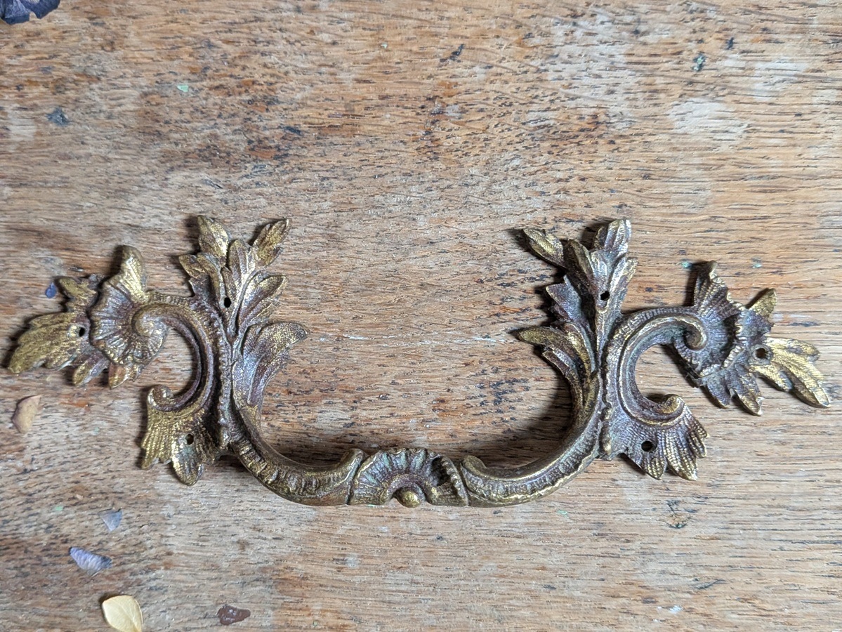 �ե�󥹡����������֥饹�������ȥϥ�ɥ�  7575