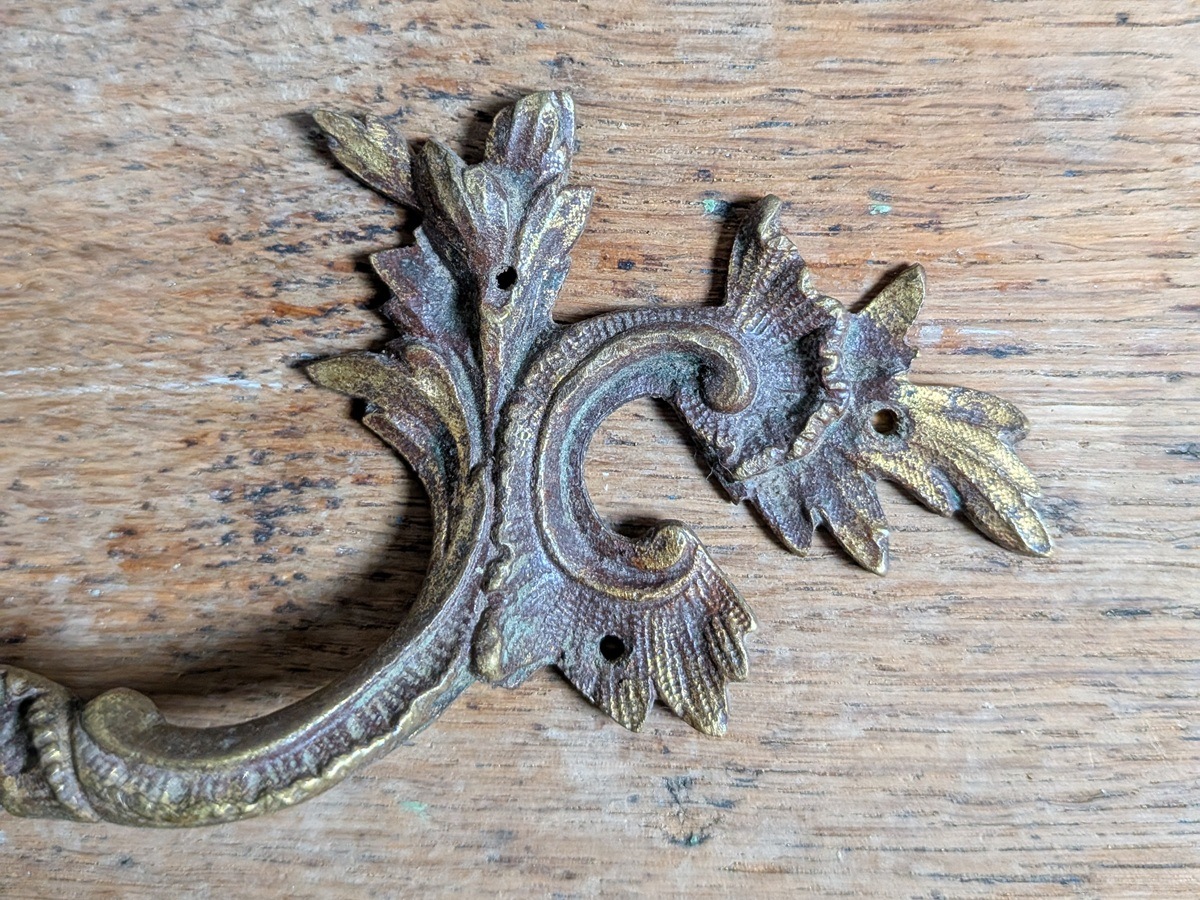 �ե�󥹡����������֥饹�������ȥϥ�ɥ�  7575