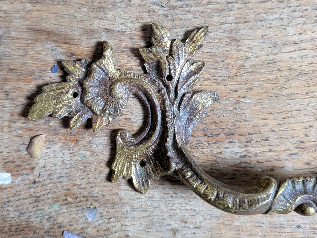 �ե�󥹡����������֥饹�������ȥϥ�ɥ�  7575