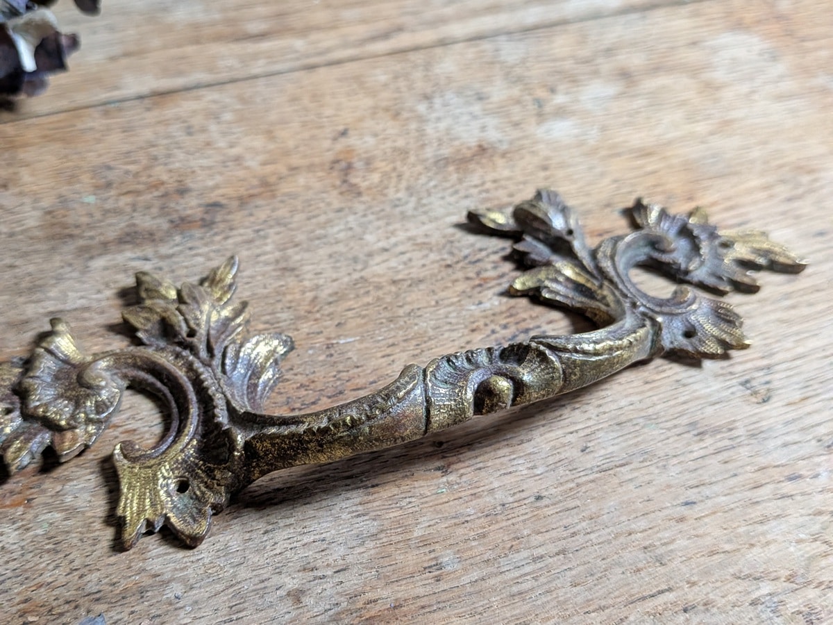 �ե�󥹡����������֥饹�������ȥϥ�ɥ�  7575