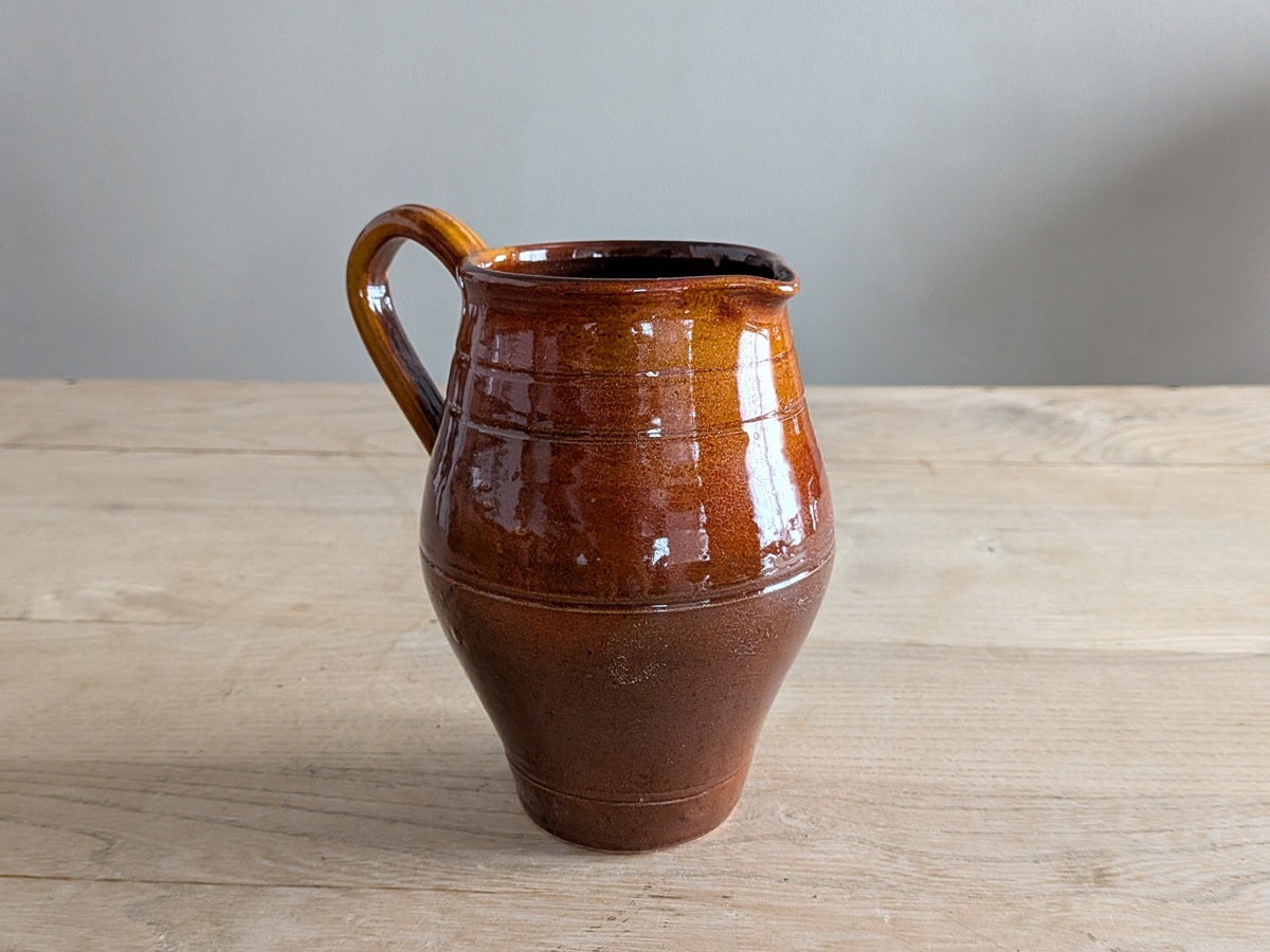 �ե�󥹡�ƫ��ݥ��꡼���㥰��7193