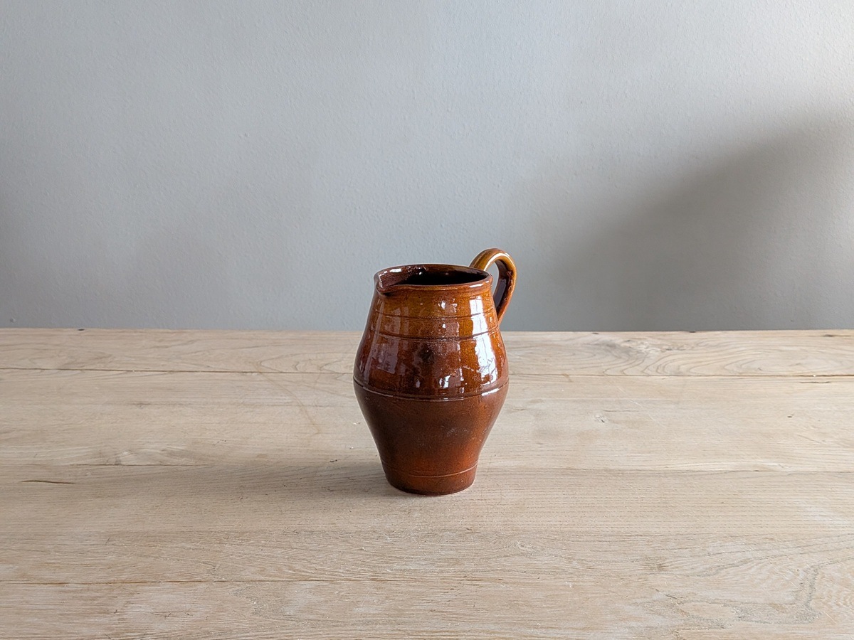 �ե�󥹡�ƫ��ݥ��꡼���㥰��7193