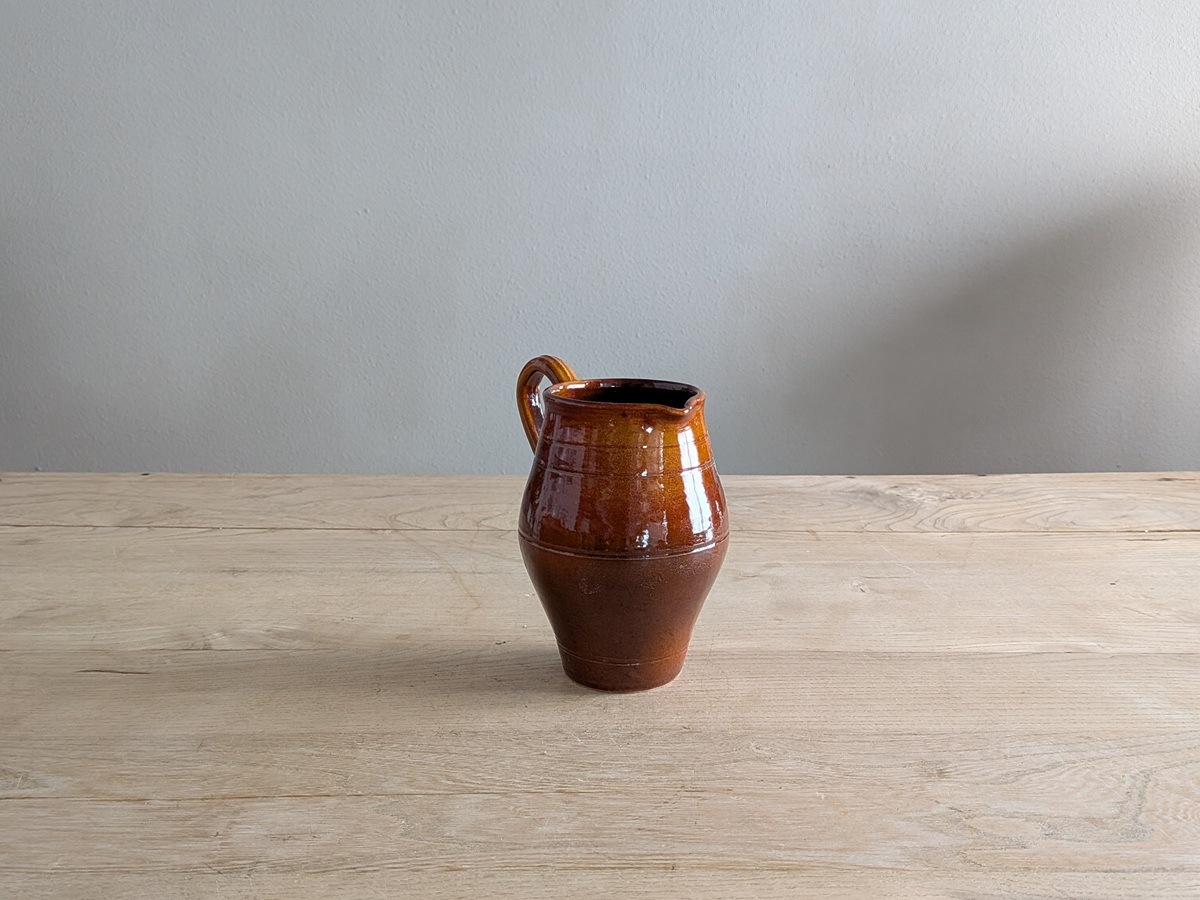 �ե�󥹡�ƫ��ݥ��꡼���㥰��7193