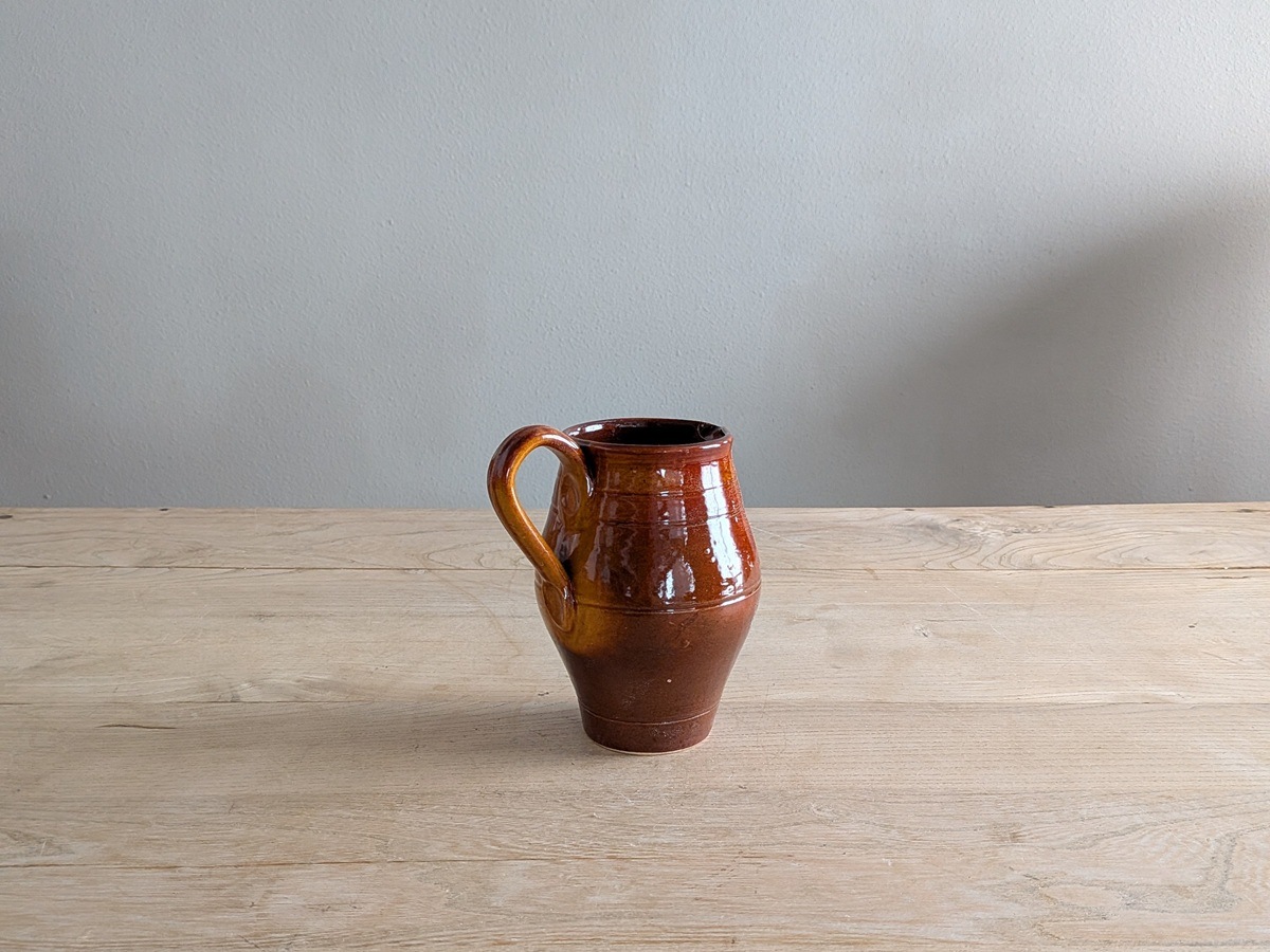 �ե�󥹡�ƫ��ݥ��꡼���㥰��7193