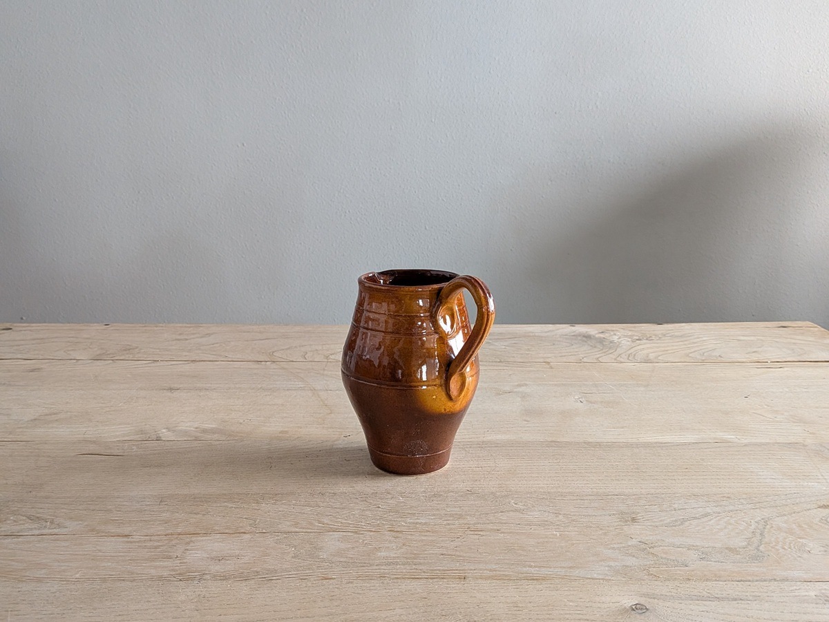 �ե�󥹡�ƫ��ݥ��꡼���㥰��7193