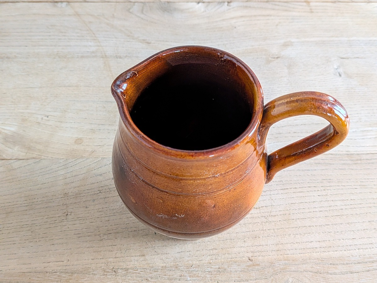 �ե�󥹡�ƫ��ݥ��꡼���㥰��7193