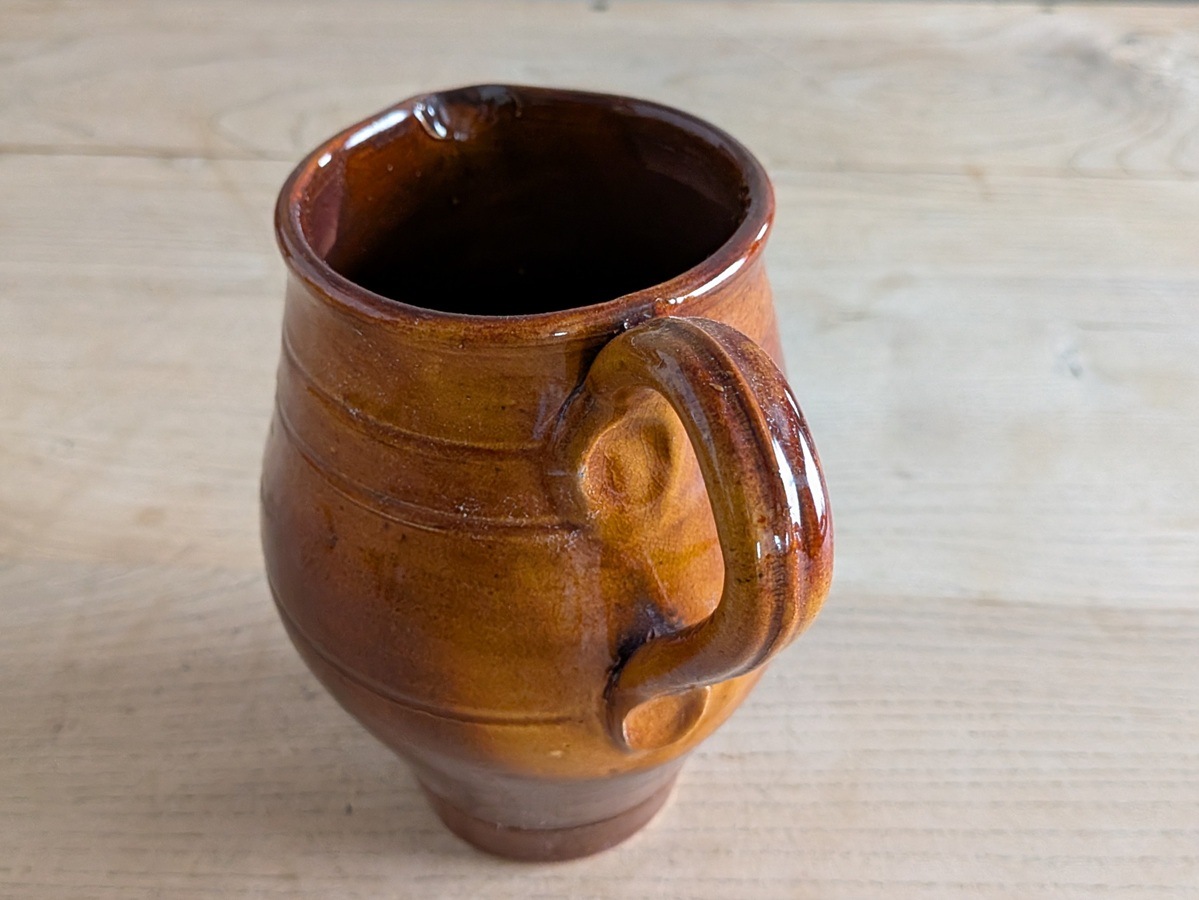 �ե�󥹡�ƫ��ݥ��꡼���㥰��7193