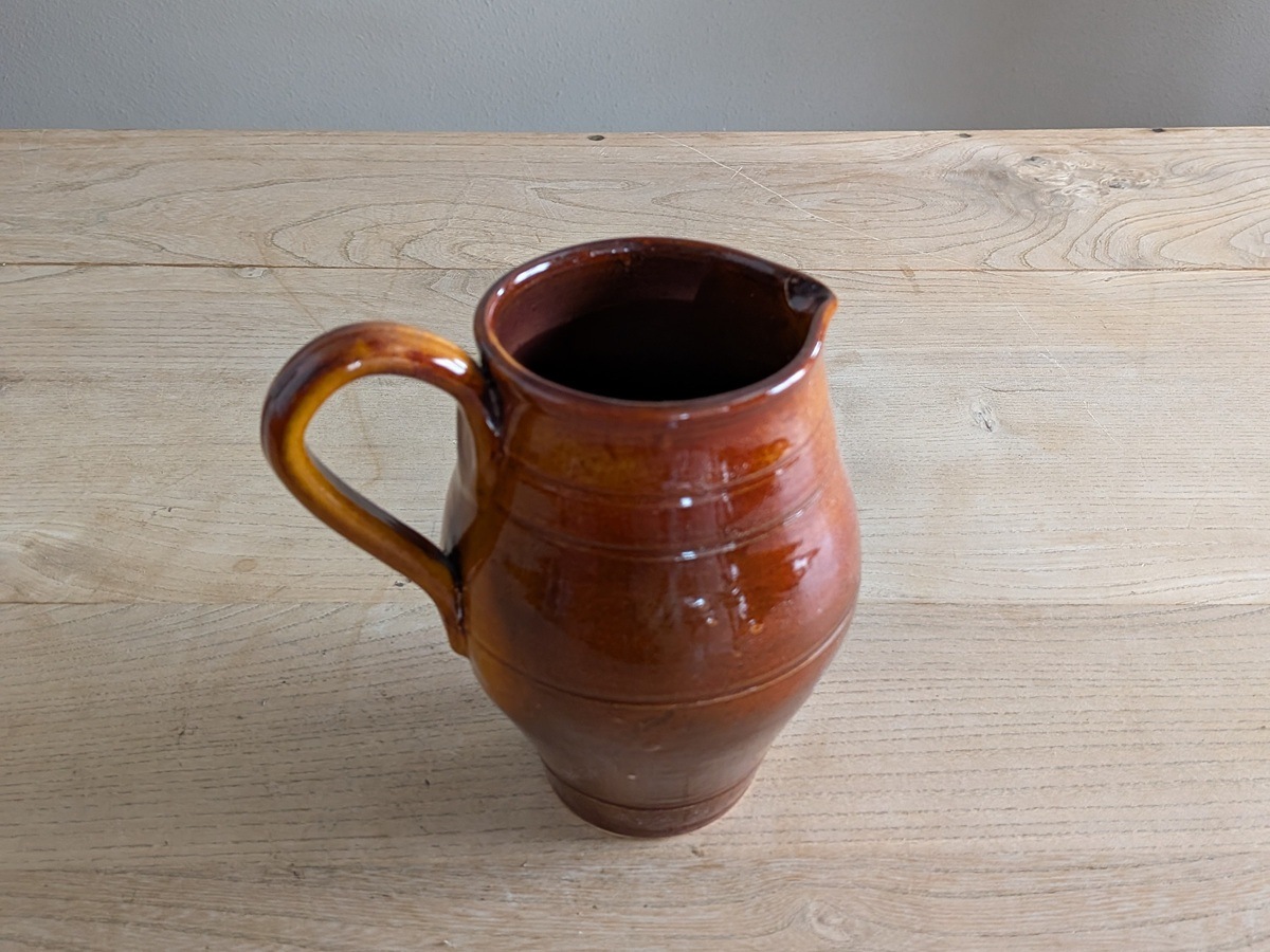 �ե�󥹡�ƫ��ݥ��꡼���㥰��7193