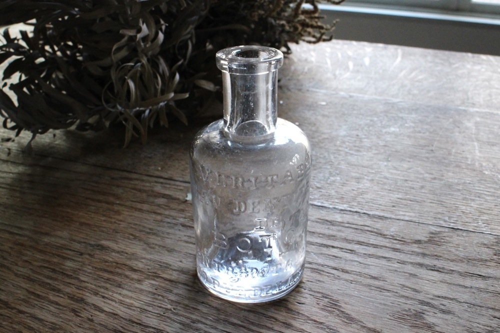 �ե�󥹡�1920ǯ���λ��᤭�ޤΥܥȥ롡627801