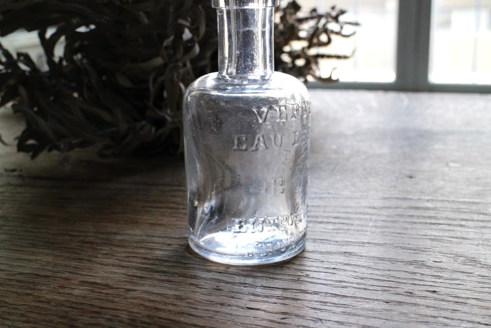 �ե�󥹡�1920ǯ���λ��᤭�ޤΥܥȥ롡627801