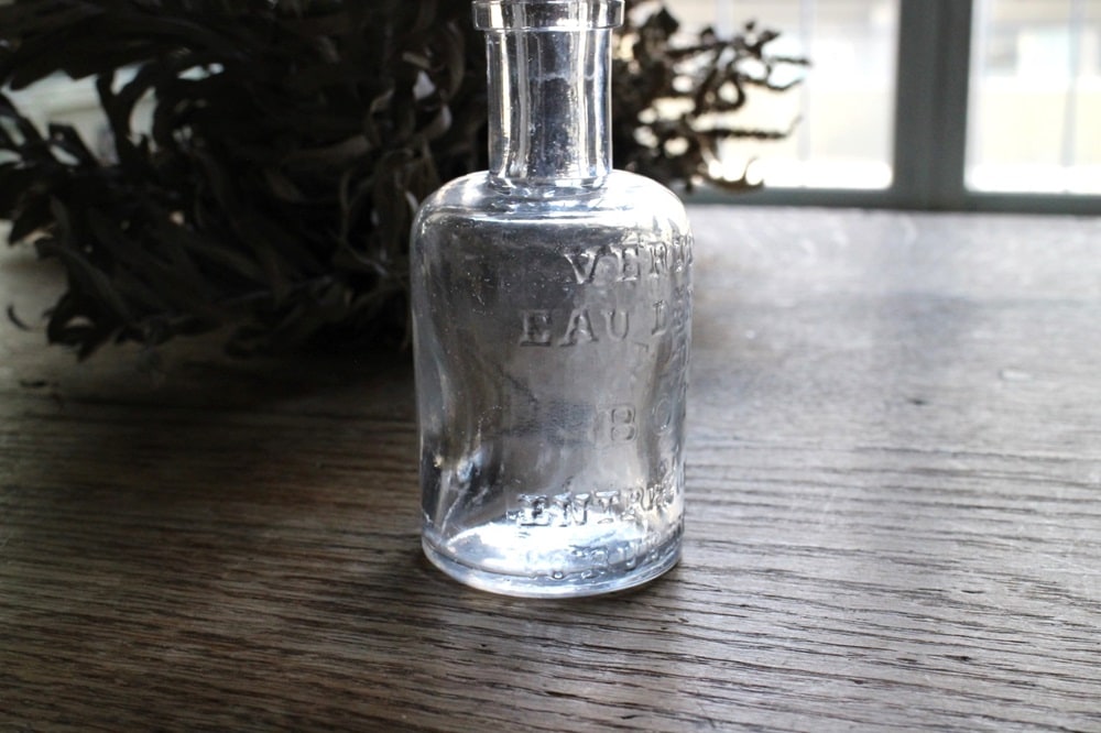 �ե�󥹡�1920ǯ���λ��᤭�ޤΥܥȥ롡627801