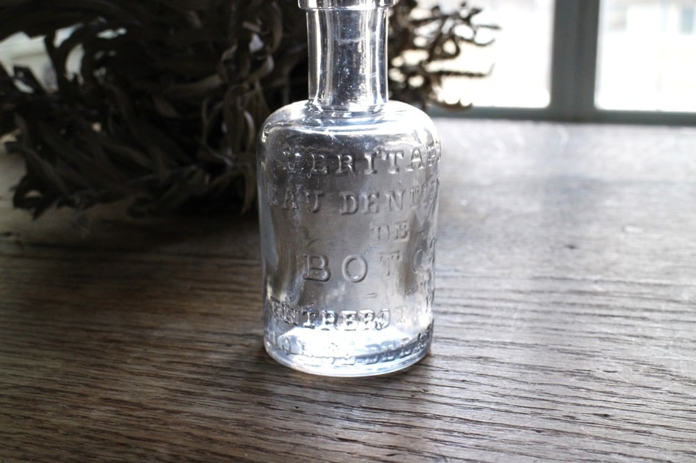 �ե�󥹡�1920ǯ���λ��᤭�ޤΥܥȥ롡627801